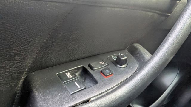 Used 2004 Honda Accord EX image 28