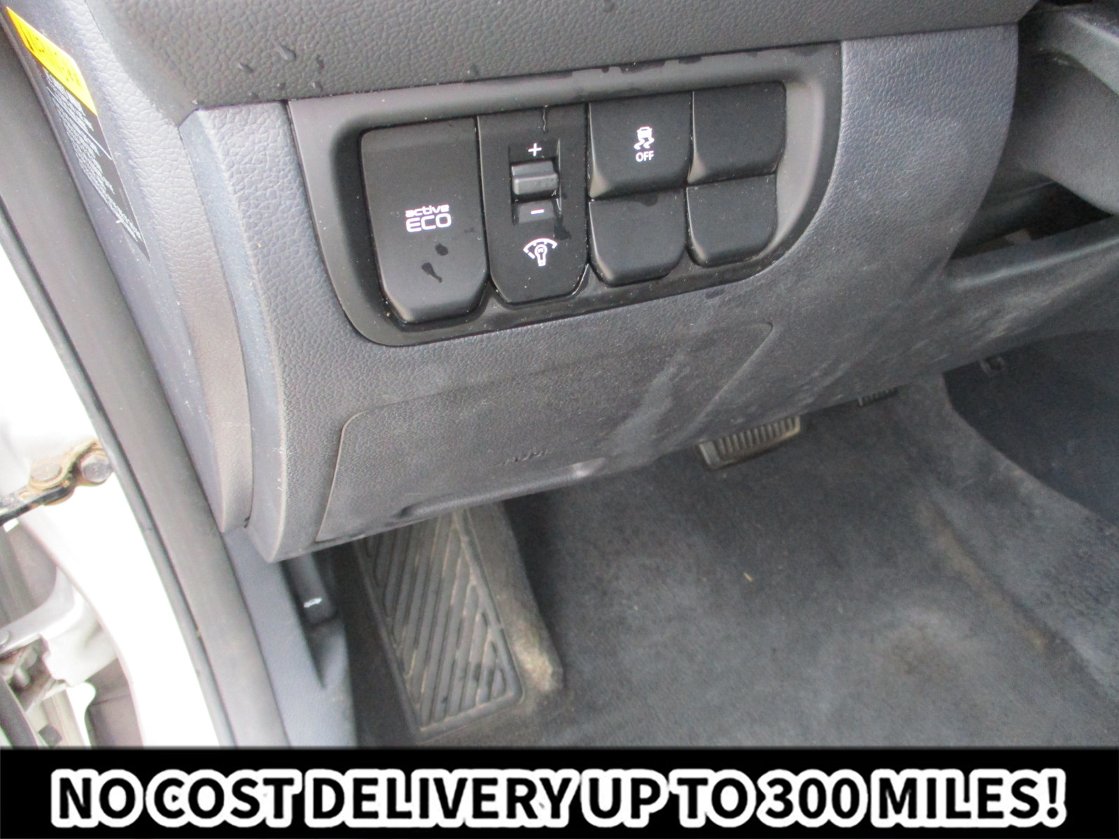 Used 2013 Kia Rio LX FWD image 22