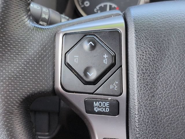 Certified 2023 Toyota Tacoma SR5 RWD image 23