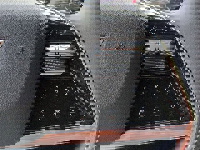 New 2026 Cadillac Escalade Sport w/ Touring Package image 13