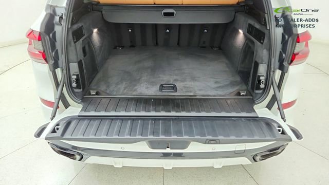 Used 2023 BMW X5 sDrive40i w/ Executive Package image 14
