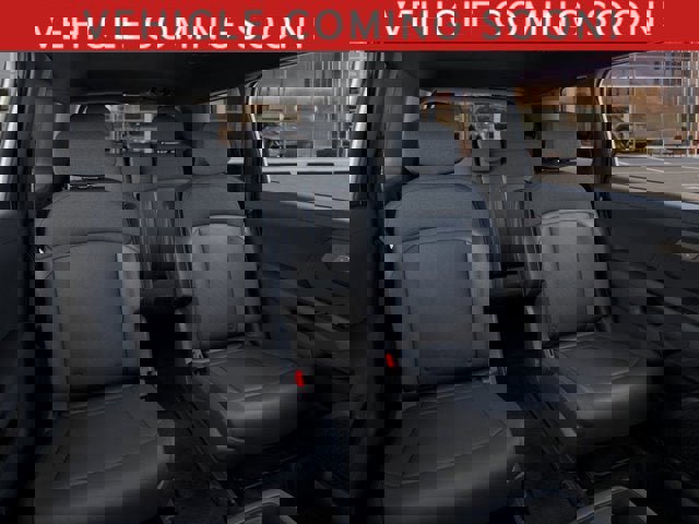 New 2027 Kia Telluride S image 16