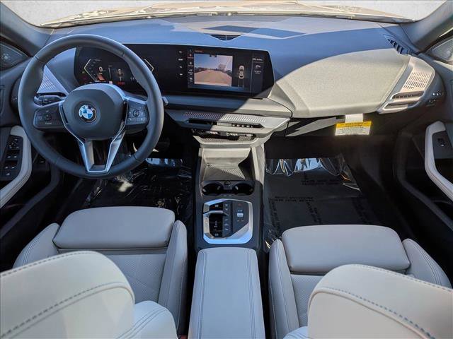 Used 2025 BMW 228i xDrive image 16