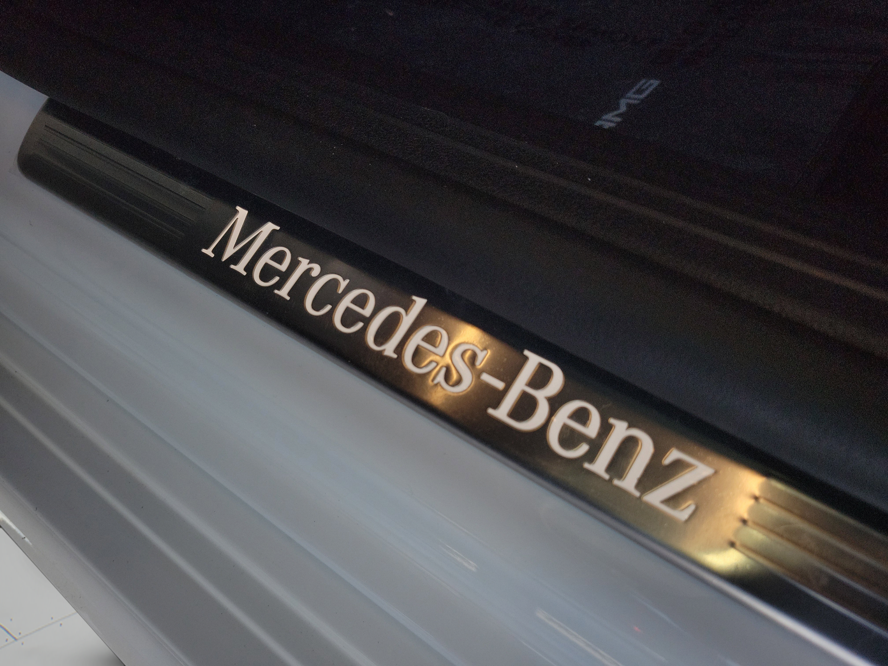New 2026 Mercedes-Benz CLA 250 4MATIC image 31