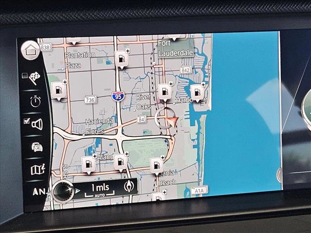 Used 2024 Rolls-Royce Cullinan image 12