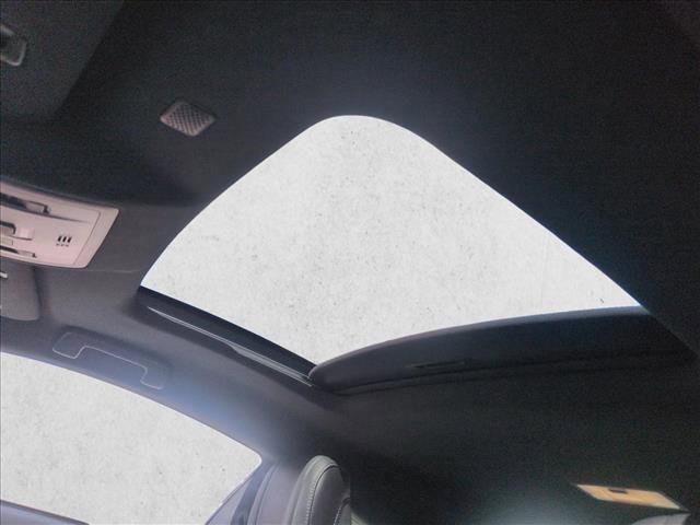 Used 2019 Lexus RC 300 F Sport w/ Accessory Package image 16