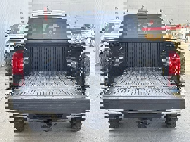 Used 2023 Toyota Tacoma SR5 image 31