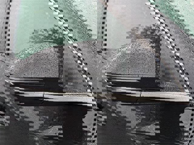 New 2026 Hyundai Tucson Limited image 12