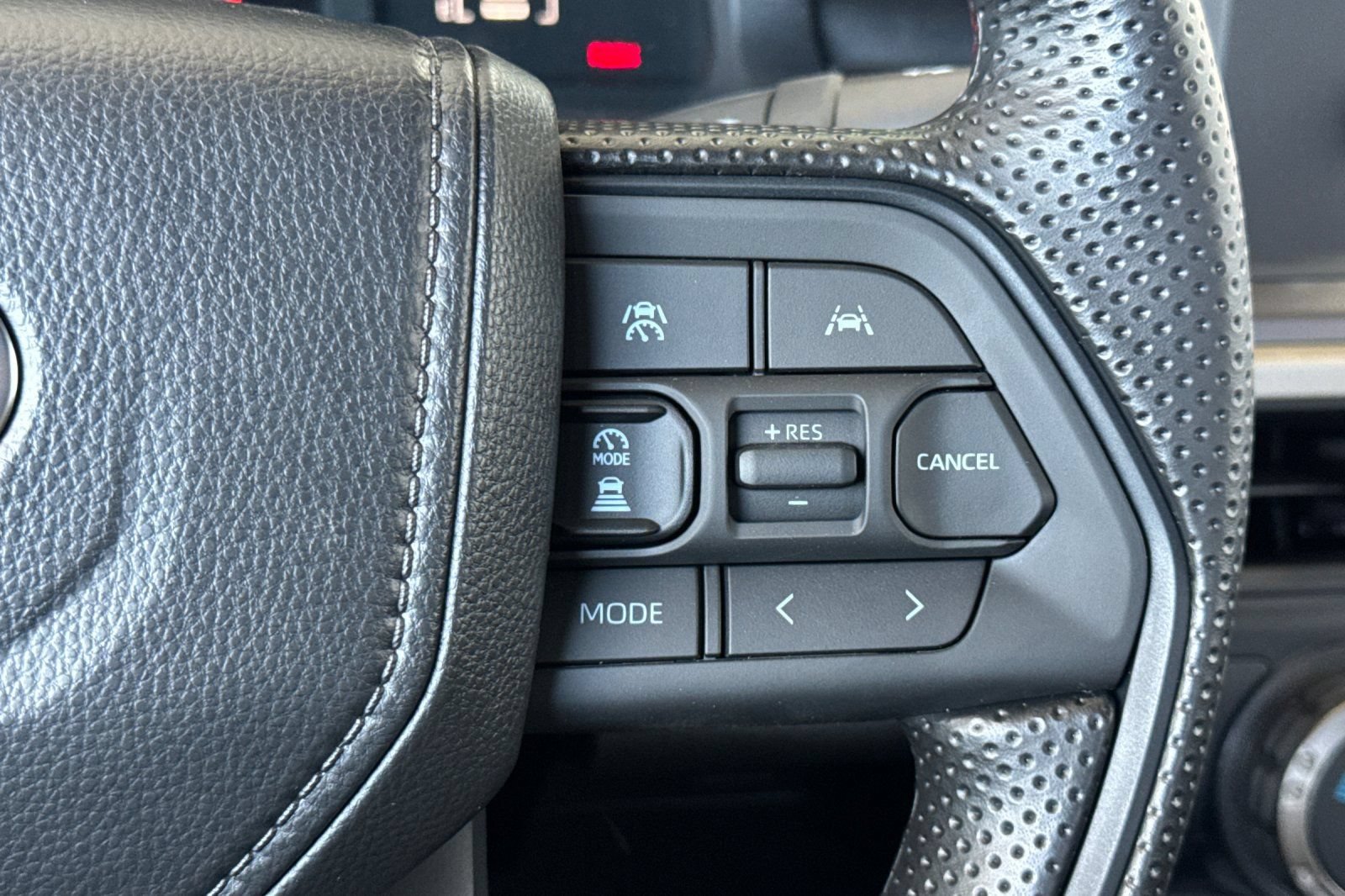 New 2026 Toyota Tacoma SR5 RWD image 27