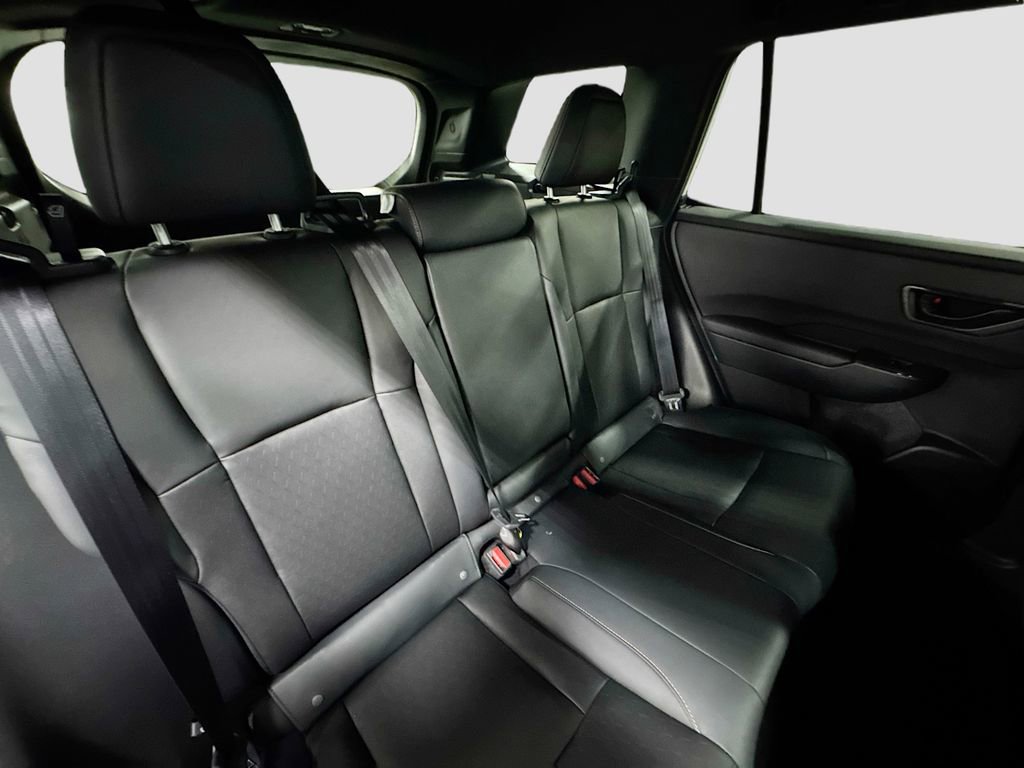 New 2026 Subaru Outback Wilderness image 27