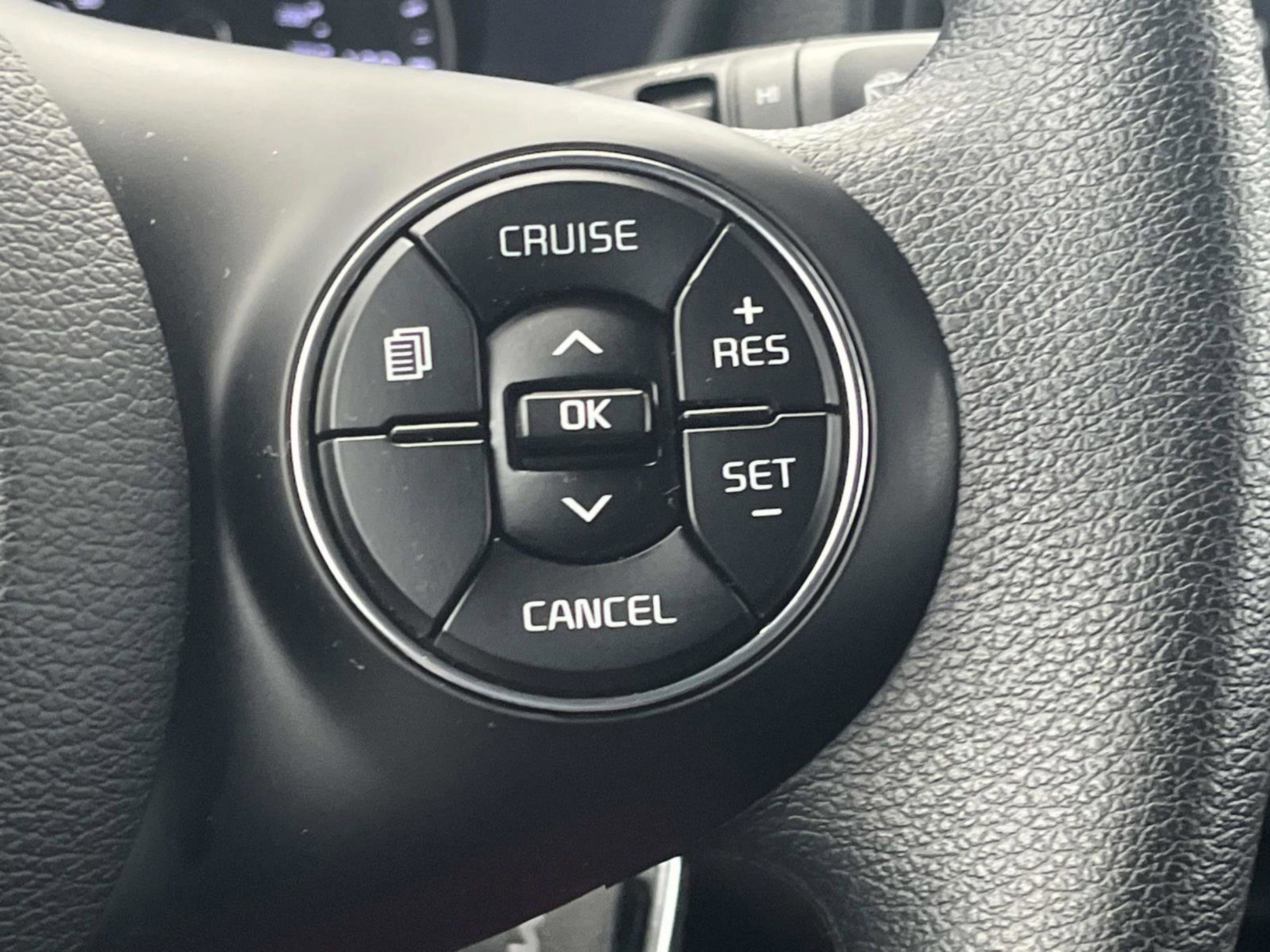 Used 2022 Kia Soul LX image 25