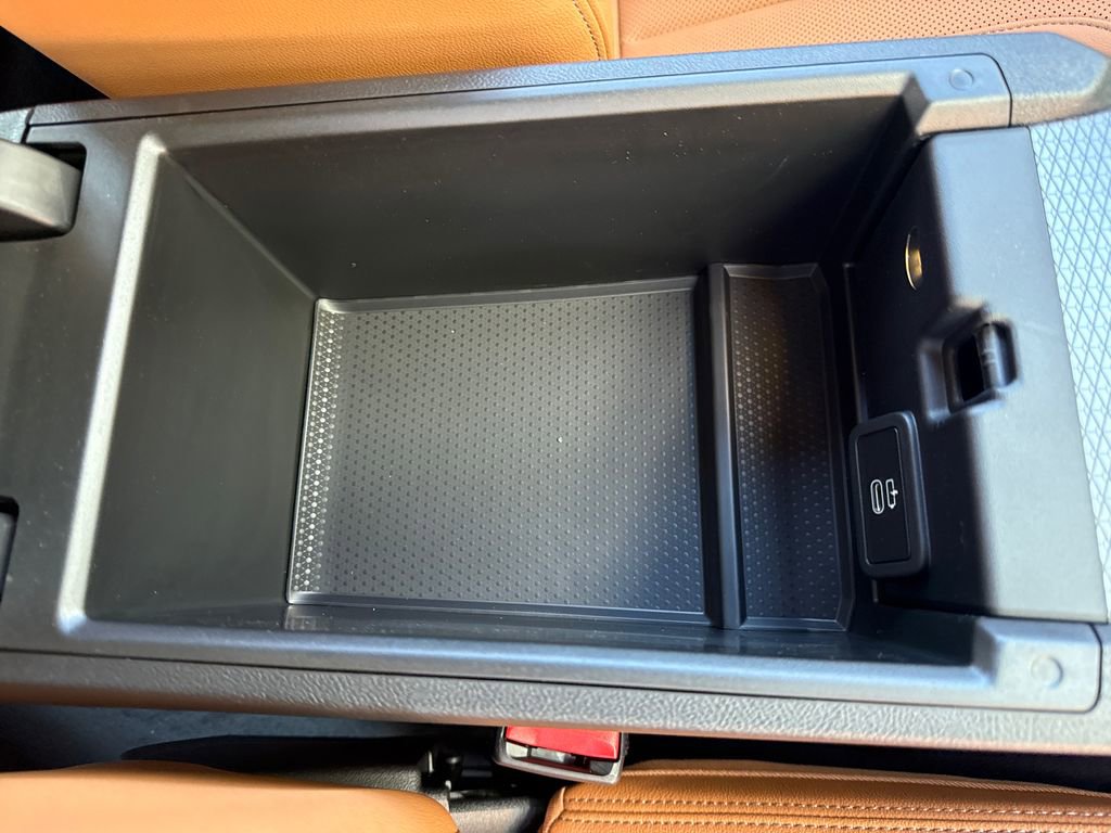 New 2026 BMW i4 eDrive40 w/ Premium Package image 14