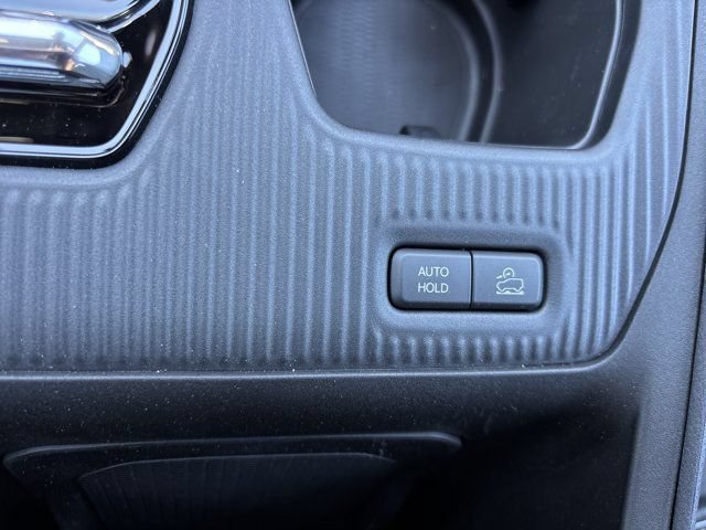 New 2026 Jeep Cherokee Laredo AWD/4WD image 33