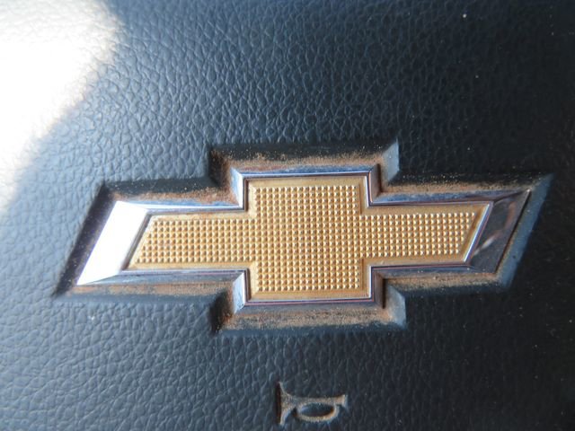 Used 2021 Chevrolet Silverado 2500 LT w/ Texas Edition image 26