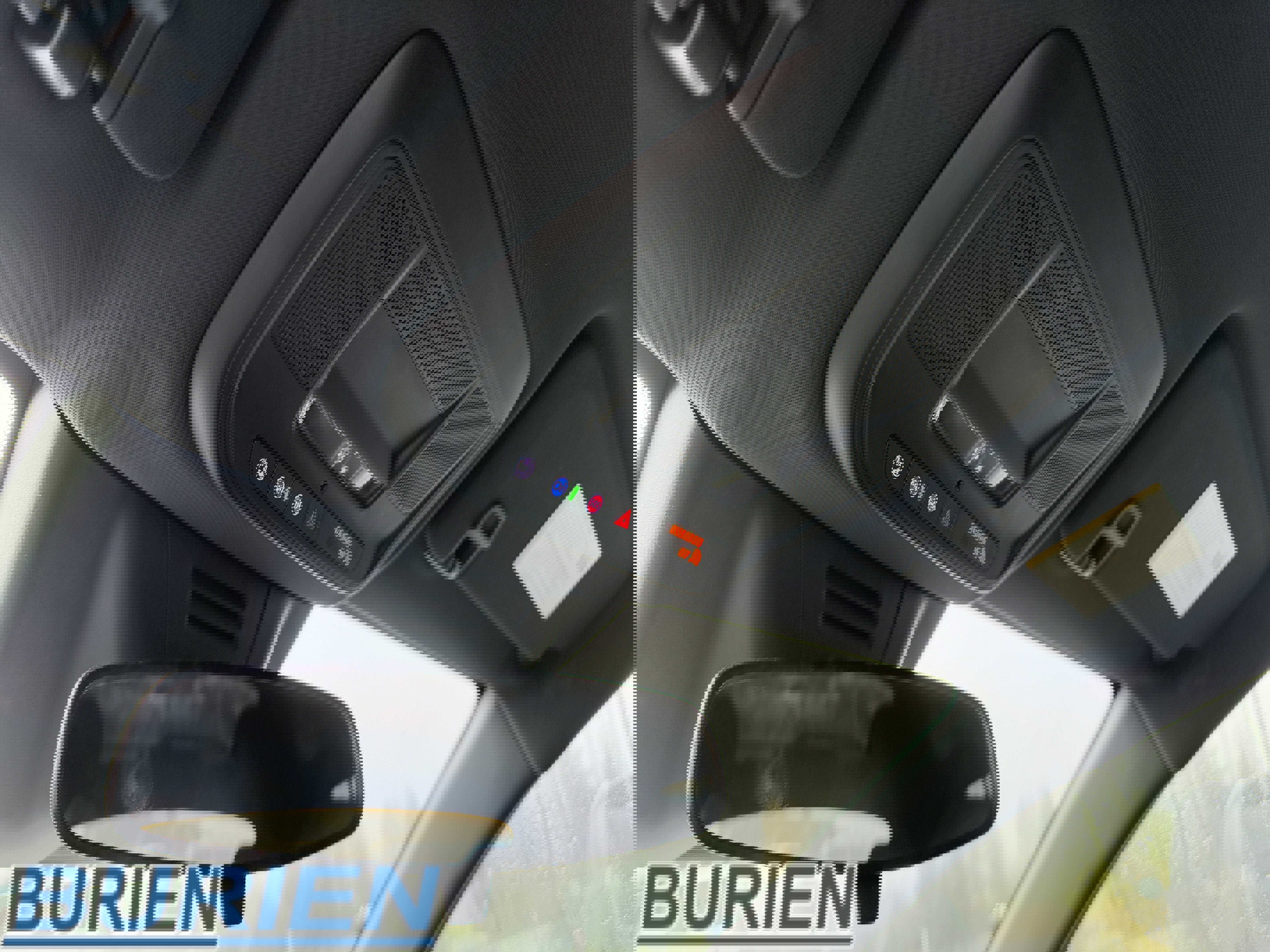 New 2026 Chevrolet Equinox EV LT image 19