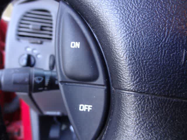 Used 2001 Ford Ranger XLT RWD image 16