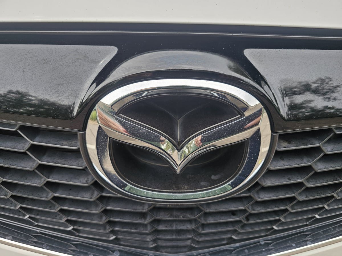 Used 2015 MAZDA CX-5 Grand Touring AWD/4WD image 50