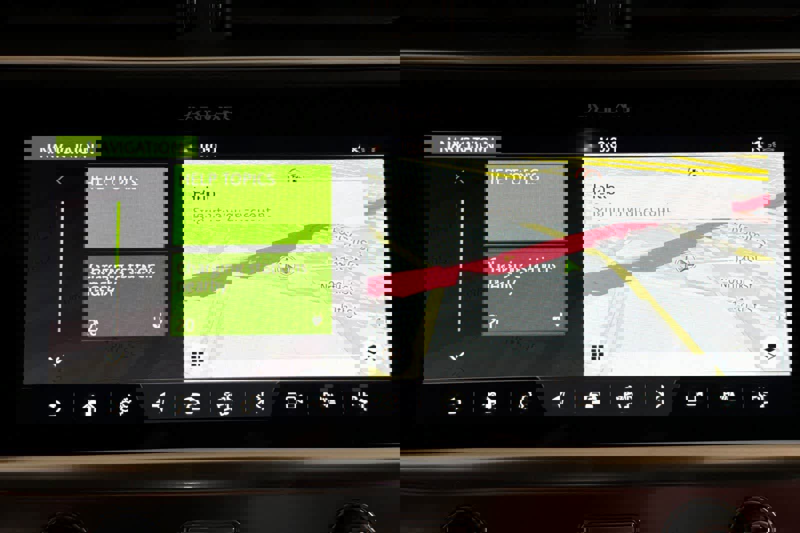 Used 2020 Jaguar I-PACE SE image 19