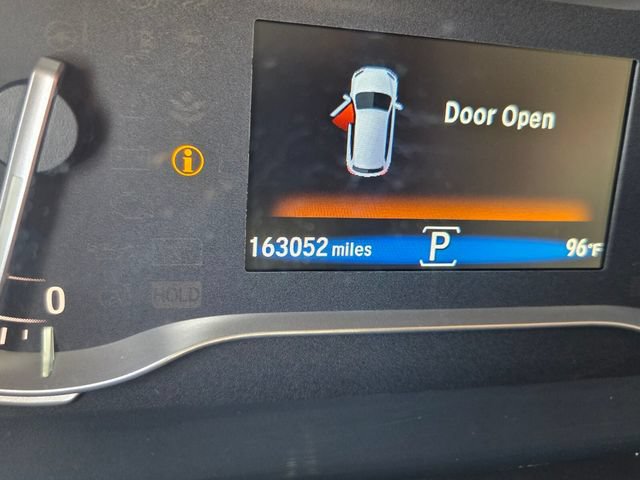 Used 2016 Honda Pilot EX-L image 31