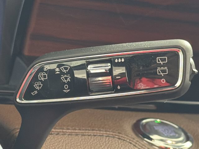 Used 2024 Lincoln Navigator Reserve AWD/4WD image 14