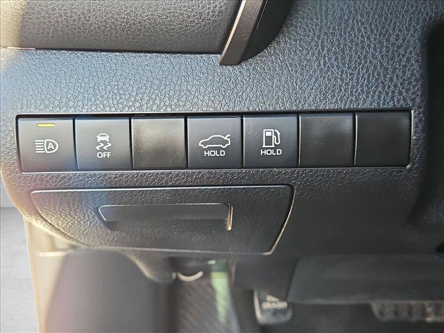 Certified 2022 Toyota Camry SE w/ Carpet Mat Package (TMS) FWD image 16