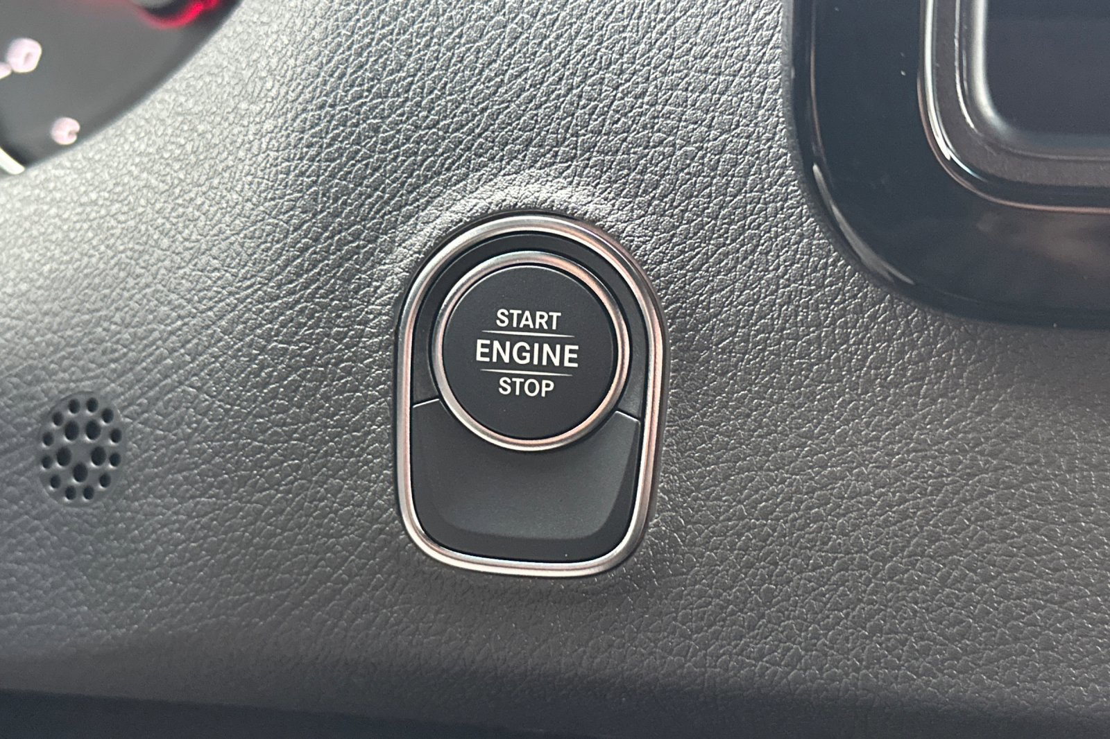 New 2026 Mercedes-Benz Sprinter 2500 image 22