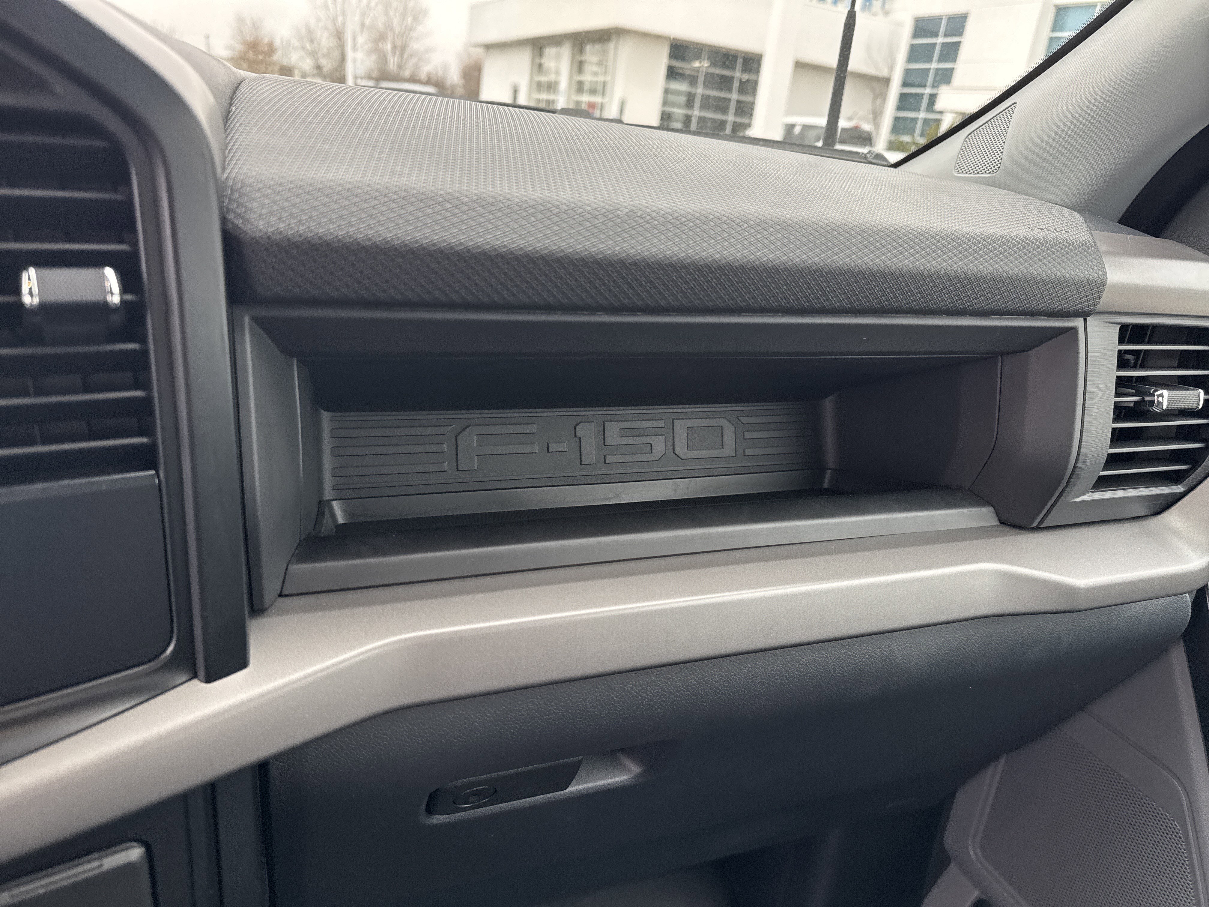 Used 2024 Ford F150 XL image 39