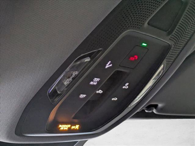 Certified 2025 Audi Q5 Premium w/ Convenience Package image 20