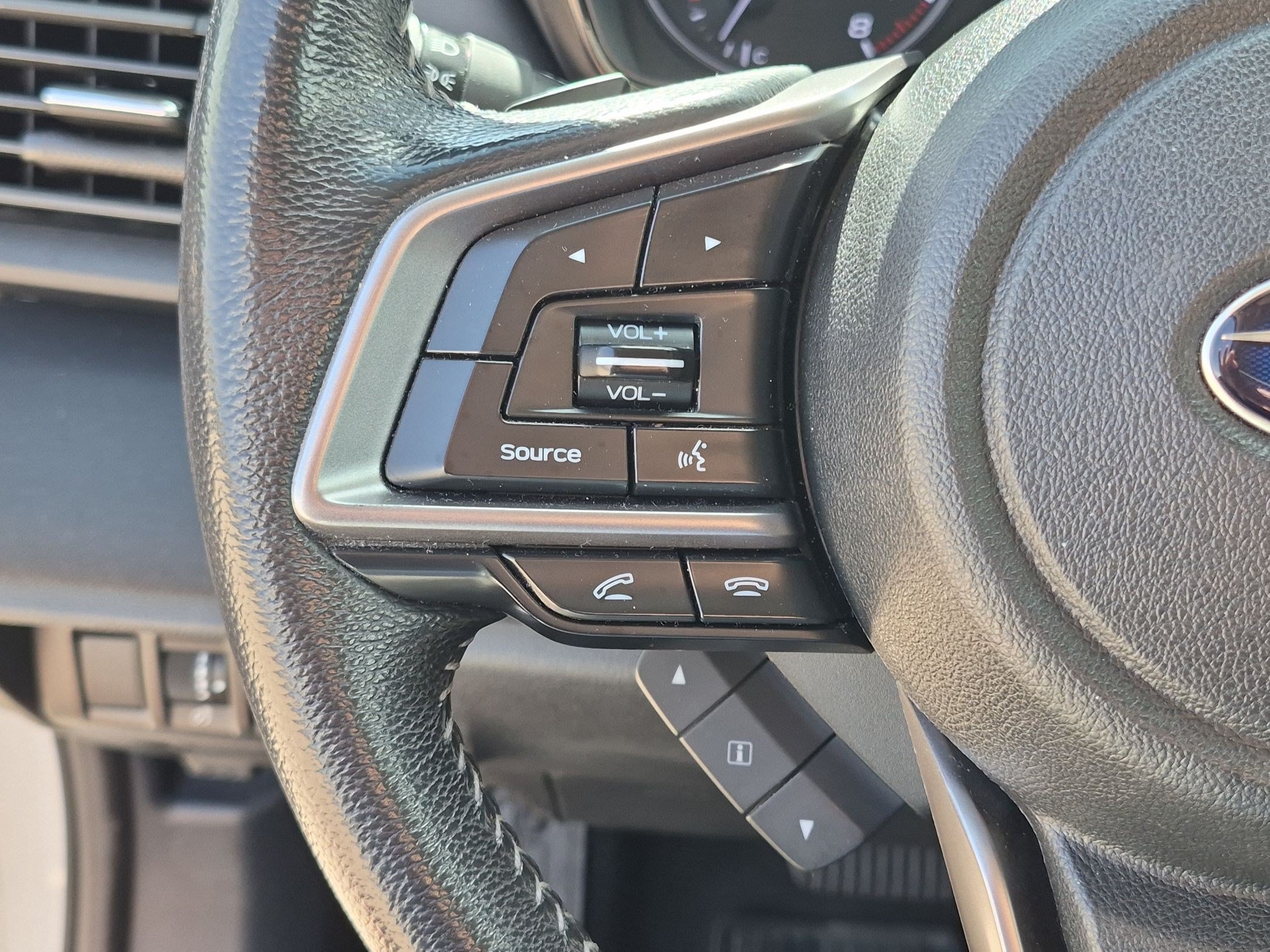 Used 2021 Subaru Outback Premium AWD/4WD image 16