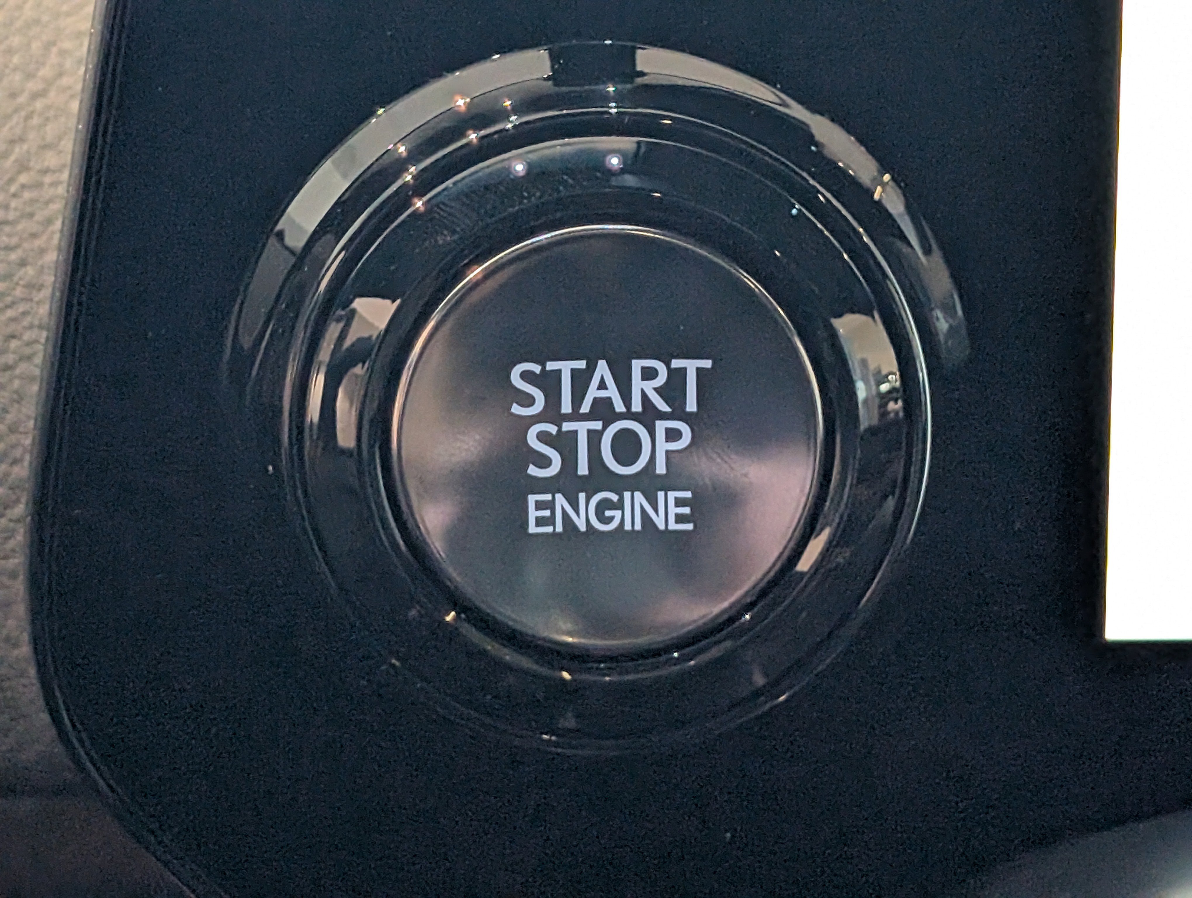 New 2026 Lexus LX 600 4WD w/ Luxury Package image 30