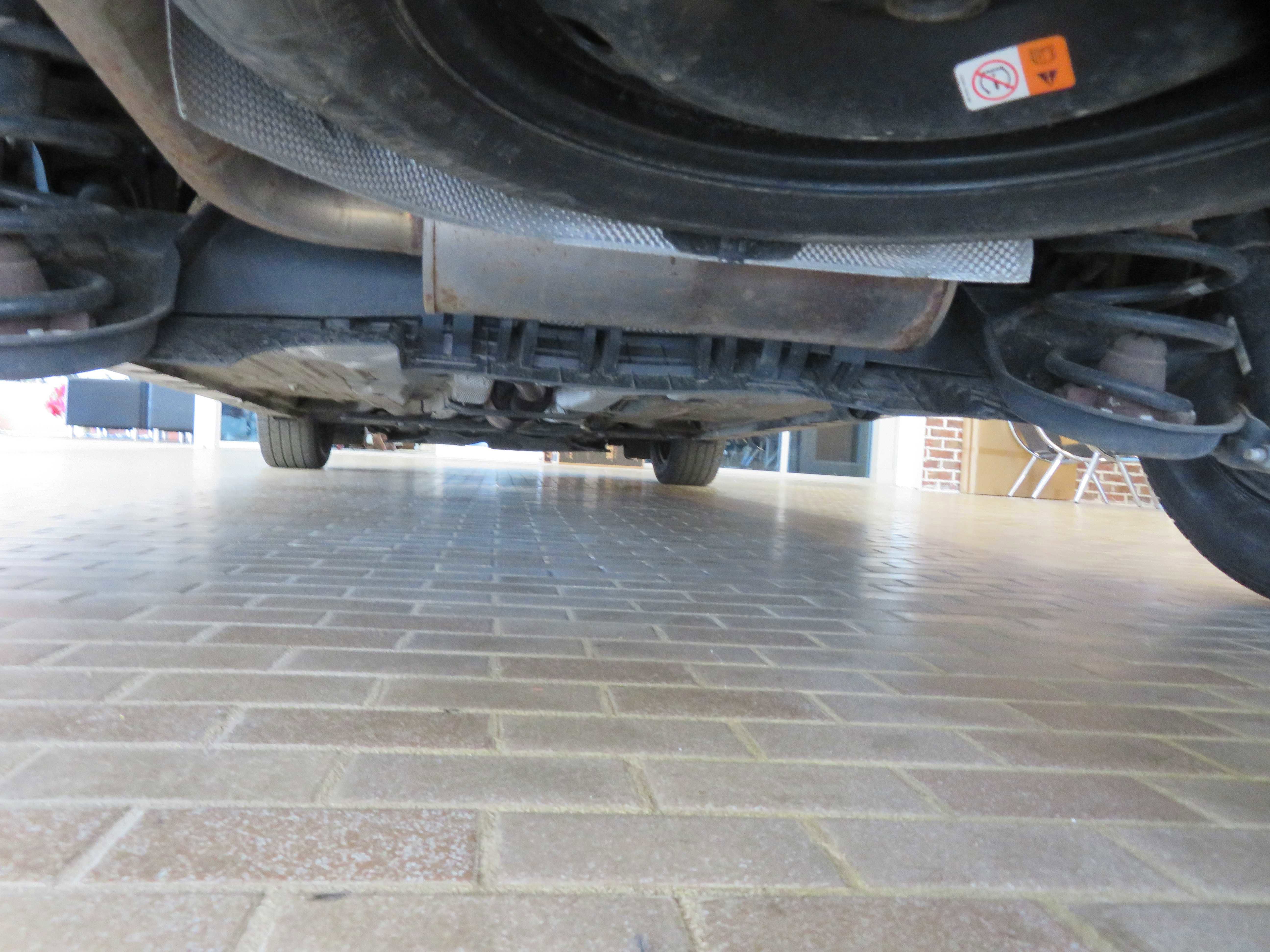 Used 2022 Ford Transit Connect XLT image 71