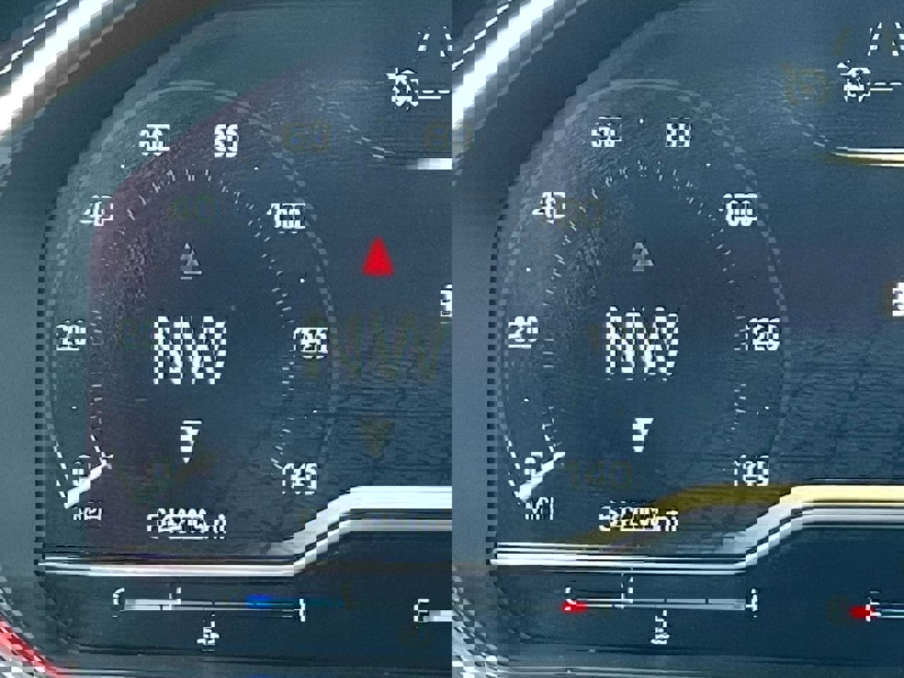 Used 2024 GMC Sierra 1500 SLT image 32