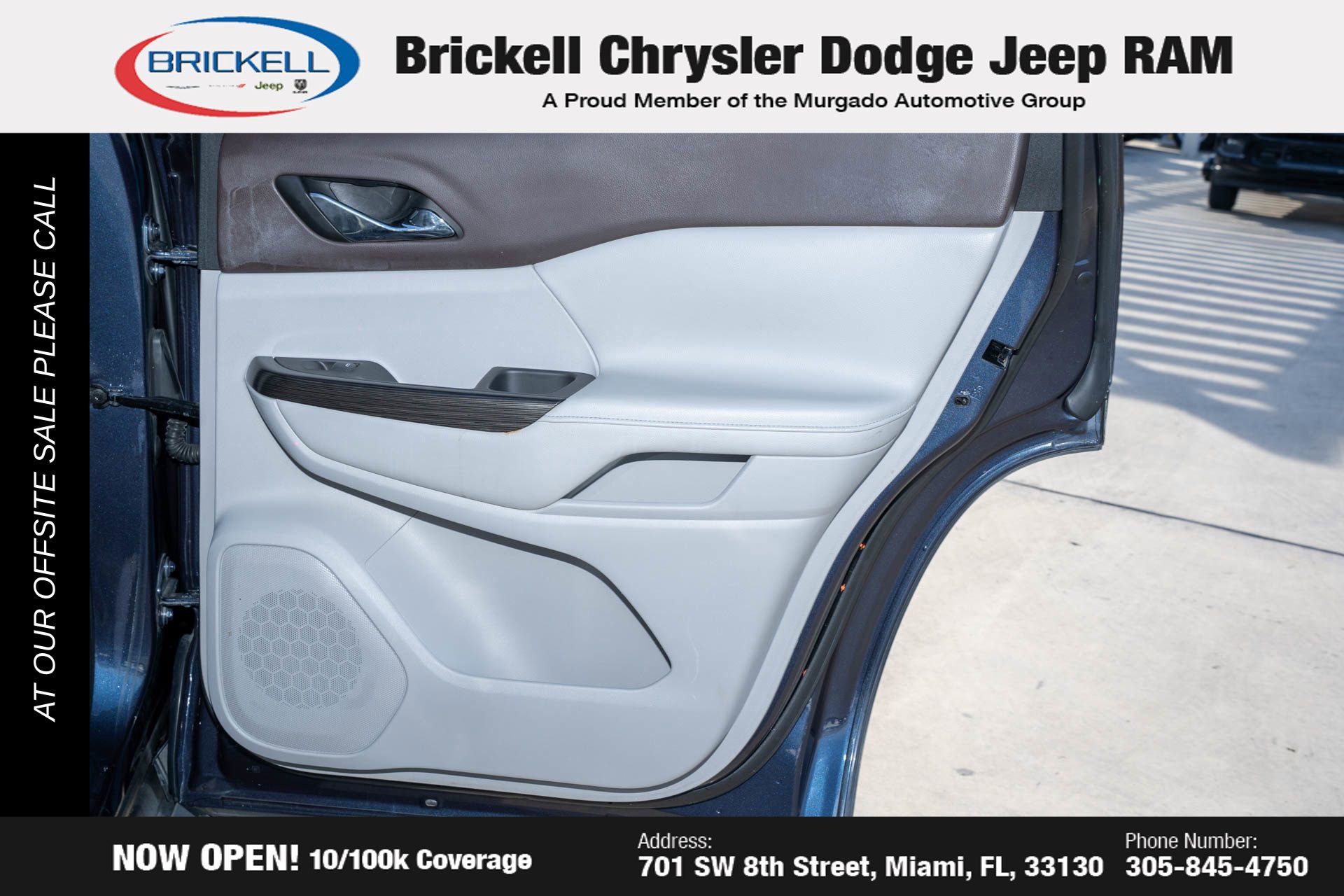 Used 2018 GMC Acadia SLT image 15