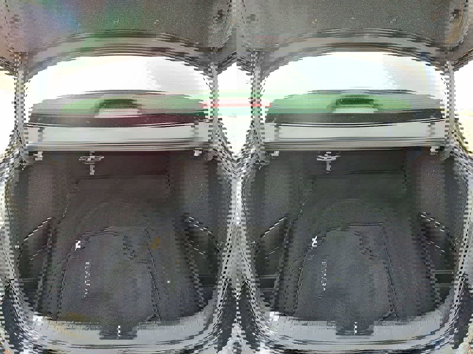 Used 2023 Hyundai Elantra SEL w/ Convenience Package image 28