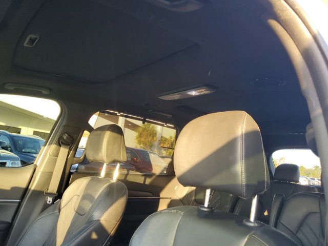 Certified 2024 Kia Telluride SX X-Pro image 23