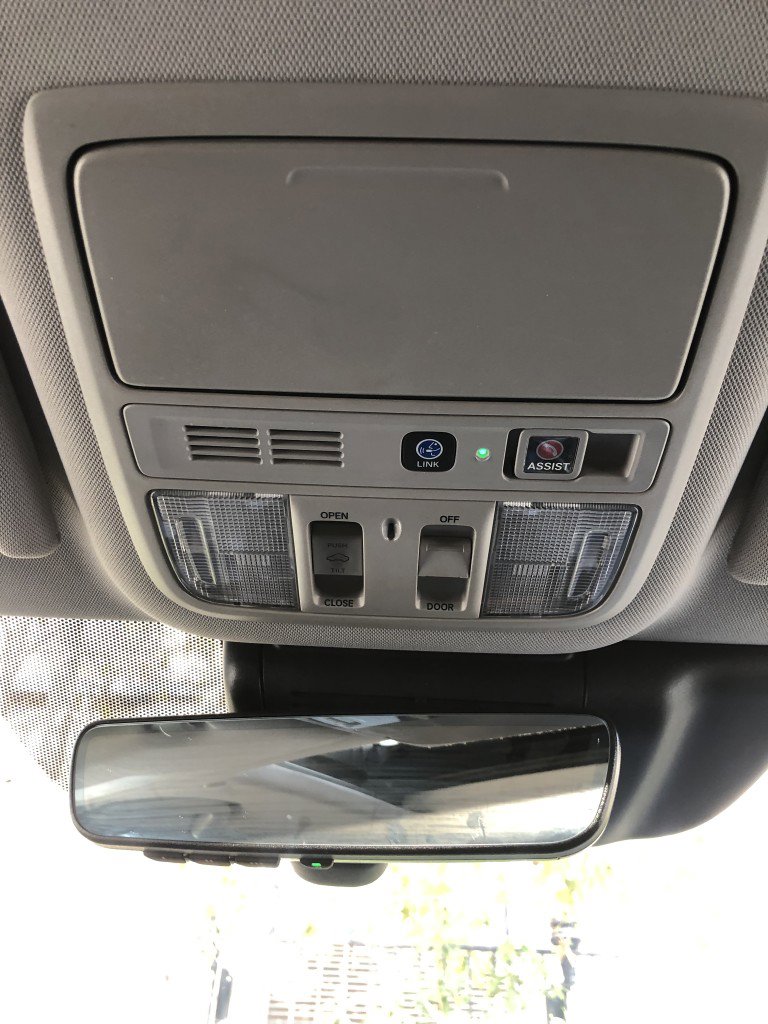 Used 2020 Honda Accord Touring image 24