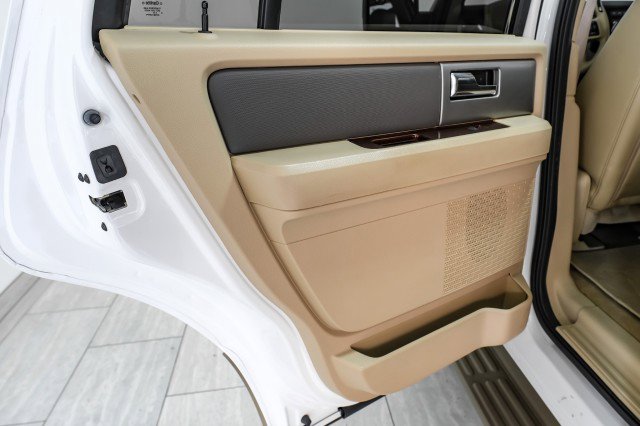 Used 2013 Ford Expedition XLT RWD image 42