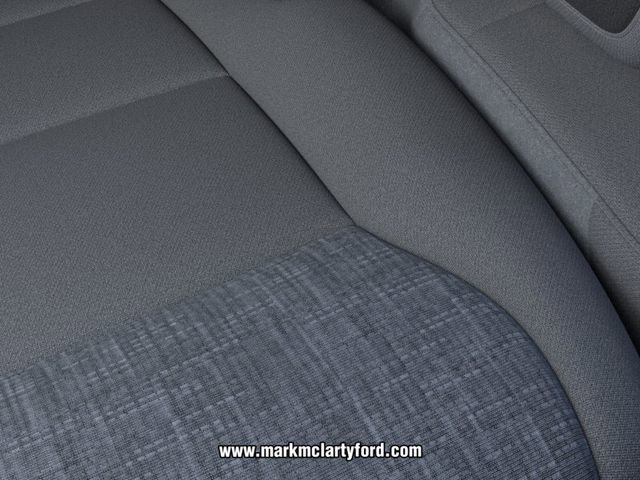 New 2026 Ford F150 XLT image 16