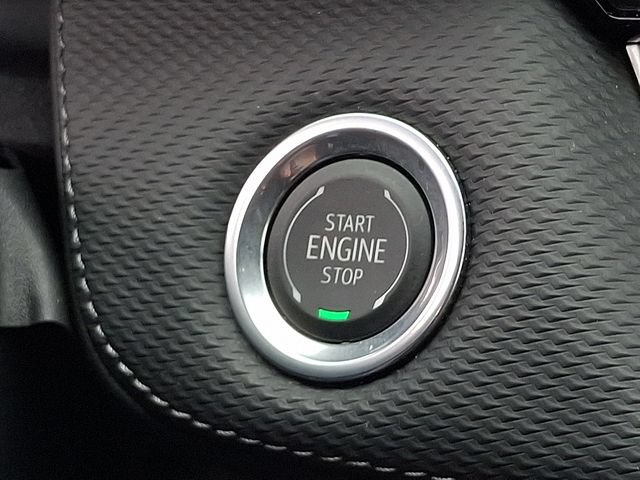 Used 2026 Chevrolet Equinox LT FWD image 24