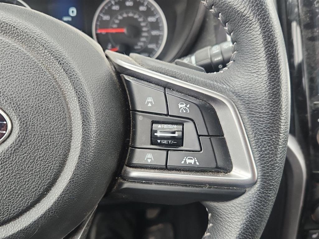 Used 2019 Subaru Ascent Premium w/ Popular Package #4 image 16