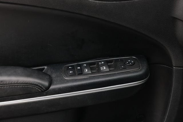 Used 2015 Dodge Charger Police RWD image 41