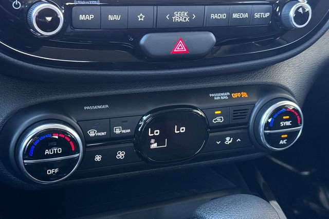 Used 2023 Kia Soul S image 24