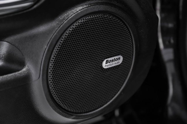 Used 2012 Chevrolet Camaro SS w/ 45th Anniversary Package image 34