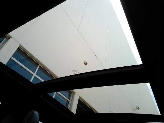 Used 2022 Chrysler 300 S w/ Comfort Group image 52