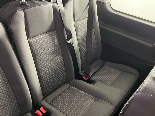 Used 2021 Ford Transit 350 XLT image 28