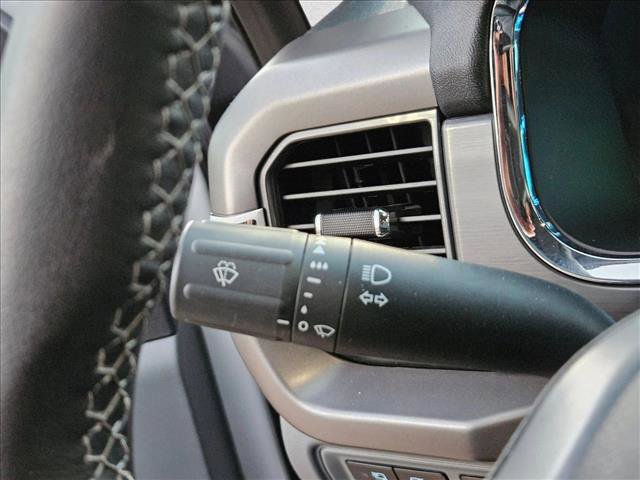 Certified 2024 Ford F150 Lightning XLT image 26