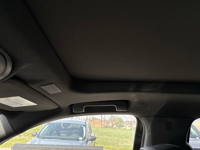 New 2026 GMC Yukon XL Denali w/ Sun & Power Step Package image 15