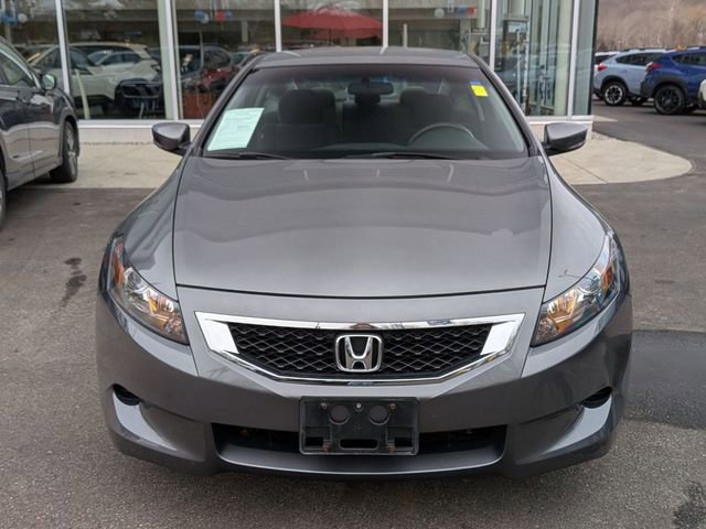 Used 2010 Honda Accord LX-S image 8