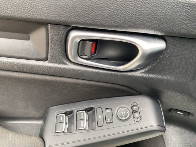 Used 2023 Honda Civic Sport image 12