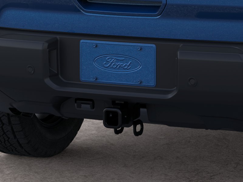 New 2026 Ford Bronco Sport Badlands w/ Badlands Tech Package AWD/4WD image 23